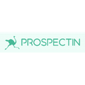 ProspectIn