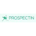 ProspectIn Reviews