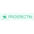 ProspectIn Reviews