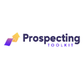 ProspectingToolkit