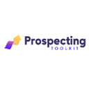 ProspectingToolkit Reviews