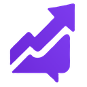ProspectLines.ai Reviews