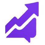 ProspectLines.ai Reviews