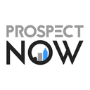 ProspectNow Reviews