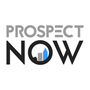 ProspectNow Icon