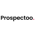 Prospectoo Reviews