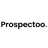 Prospectoo Reviews