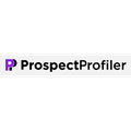 ProspectProfiler