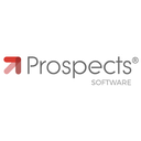 Prospects CRM Reviews