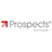 Prospects CRM Reviews