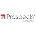 Prospects CRM