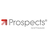 Prospects CRM