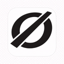 ProspectZero Reviews