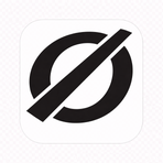 ProspectZero Reviews