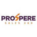 Prospere Reviews