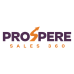 Prospere Reviews