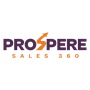 Prospere