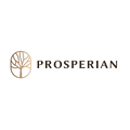 Prosperian
