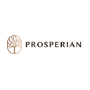 Prosperian Reviews