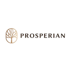 Prosperian Reviews