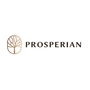 Prosperian Reviews