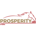 Prosperity