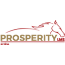Prosperity Reviews