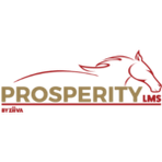 Prosperity Reviews