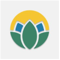 ProsperityEHR Reviews