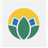 ProsperityEHR Reviews