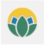 ProsperityEHR Icon