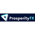 ProsperityFX