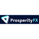 ProsperityFX Reviews