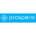 Prosperix VMS