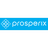 Prosperix VMS Reviews