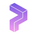 Prospero.ai