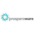 Prosperoware CAM