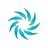 Prosperoware Confidentiality Manager