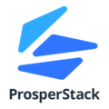 ProsperStack