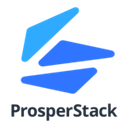 ProsperStack Reviews