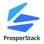 ProsperStack Reviews