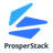 ProsperStack