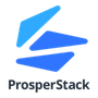 ProsperStack