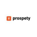 Prospety Reviews