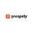 Prospety Reviews