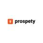 Prospety Reviews