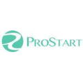 ProSTART