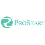 Prostart (Простарт) - Программное Обеспечение Для Управления Бизнесом