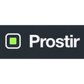 Prostir
