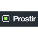 Prostir Reviews